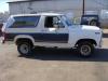 86 Bronco 302 Auto 4x4